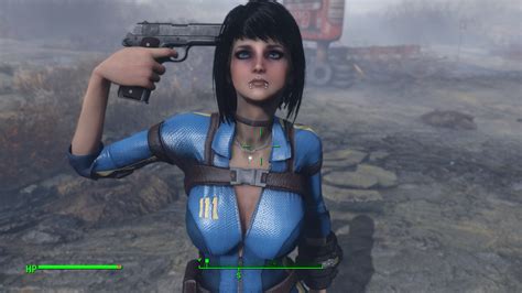 25 Fallout4 Vault Meat 284770 Fallout 4 Vault Meat