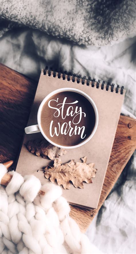 Warm And Cozy Wallpapers Wallpaper Cave