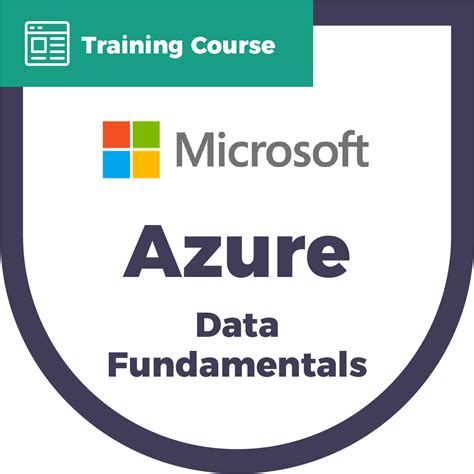 Microsoft Azure Data Fundamentals Dp 900 Training Course Cybervista