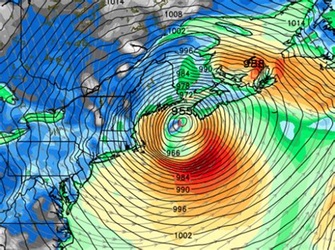 Copyright 2021 new england real estate network, inc. Is a 'bomb cyclone' a real thing? - mlive.com