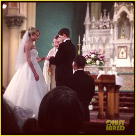 newsies jeremy jordan married to ashley spencer photo 2717318 broadway wedding pictures