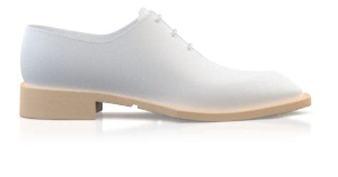 Check spelling or type a new query. Chaussures de luxe oxford pour femmes | Girotti