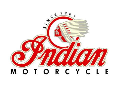 Download High Quality Indians Logo High Resolution Transparent Png
