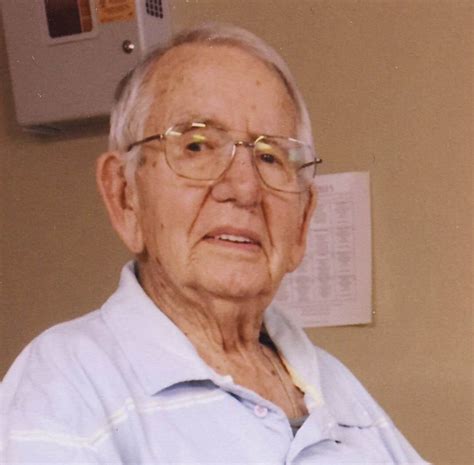 Jack Asher Obituary