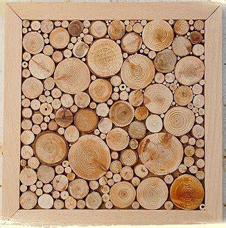 Because puzzles are not standard sizes for picture frames you have to make your own, but with a little time and patience, this is moderately easy to do. Wood Puzzle
