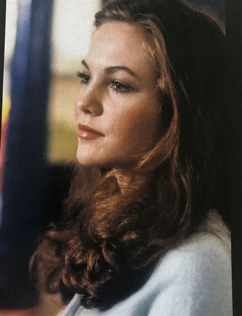 Diane Lane Actress Streets Of Fire 80s Actresses The Outsiders 1983