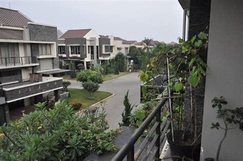 Rumah selangorku jade hill development ge/rskujh/gen/gen/f/0007/ rev : Raffles Hills Pasarkan Rumah Termahal di Cibubur