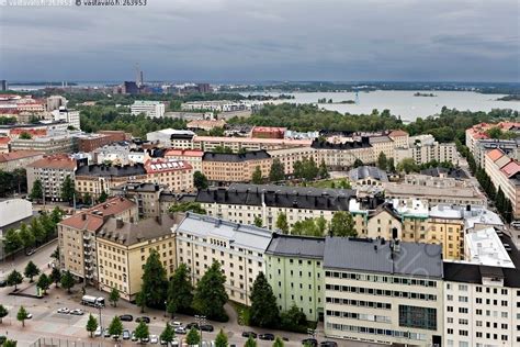 Sigue el dinamarca vs finlandia en vivo y en directo, jornada 1 del grupo b de la eurocopa que se disputa hoy, 12 de junio, a las 18:00h, en copenhague. Helsinki - Taka-Töölö | Finlandia, Paises nordicos, Dinamarca