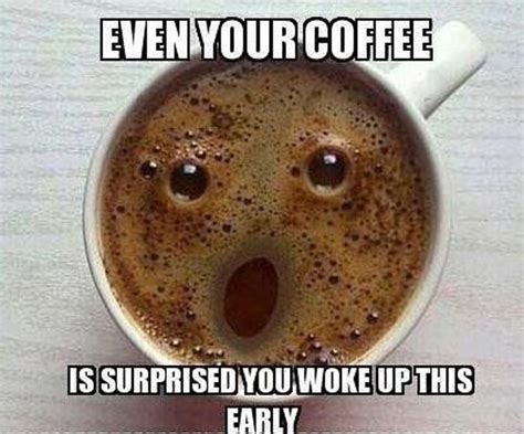 Here Are 30 More Hilarious Coffee Memes To Perk Up Your Day 22 Words