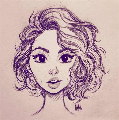 Beautiful Female Character Sketch Ideas Beautiful Dawn Designs Sketches Drawing Sketches