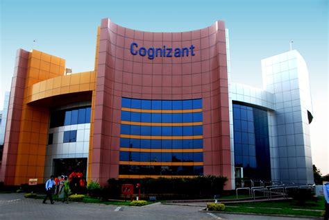 As i was working in a process industry so however, if there is a risk to your safety, review your options to report the behaviour or attitude. Cognizant Careers for Freshers/Exp as Programmer Analyst ...