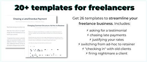 How To Create Freelance Writing Samples As A Complete Beginner Peak