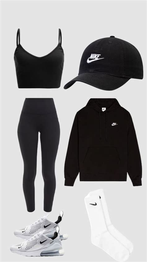 Gym Outfit Cute Gym Outfits Gym Clothes Women Cute Everyday Outfits