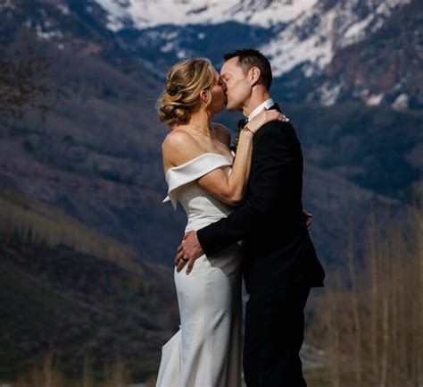 Blog Vail Beaver Creek Event Wedding Planners Colorado Wedding Planner Breckenridge