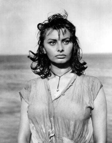 Select from premium sophia loren young of the highest quality. Things Have Changed: The Miracle On Ice & Sophia Loren