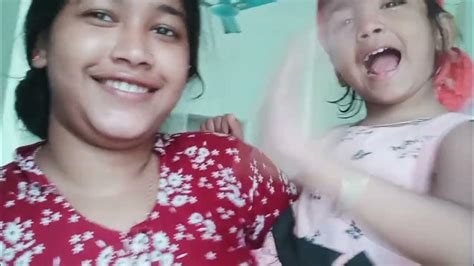 Adrika Mom Vlogeকেনাকাটা শেষ নেই 😍 Youtube