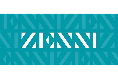 Check with your insurance company, and if they do, you can request an emailed. Zenni Optical Military Discount | Military.com