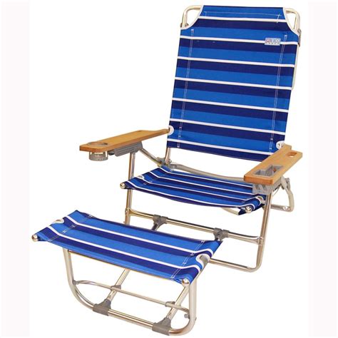 10 best folding chairs cheaps of august 2020. aluminum backpack folding beach chair | Folding beach ...