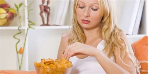 foods for stress what to eat when the pressure is getting to you huffpost canada life