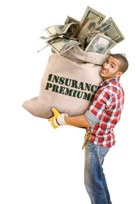Customers with intact insurance saw their rates jump by 15% to 20% in early 2014. Ohioans likely to pay higher home-insurance rates - FAYIN ...
