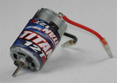 How To Pick The Correct Electric Power Setup For Your Rc Airplane