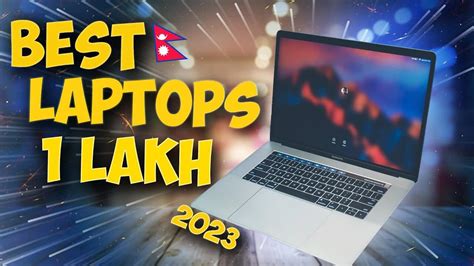 Best Laptop Under 1 Lakh In Nepal Bharti Seo