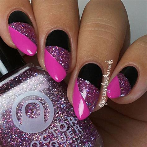 Fantastic Top Nail Art Designs Detail Is Offered On Our Site Have A