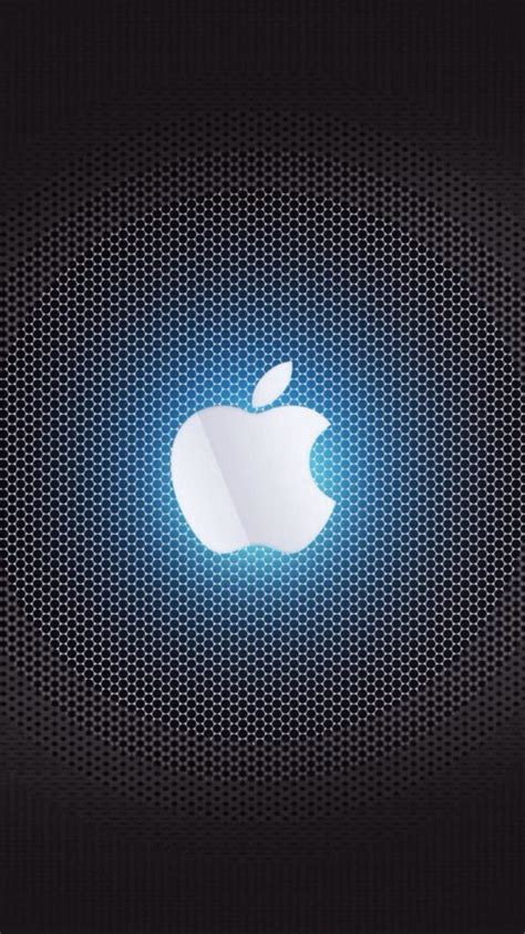 Apple 4k Iphone Wallpapers Wallpaper Cave