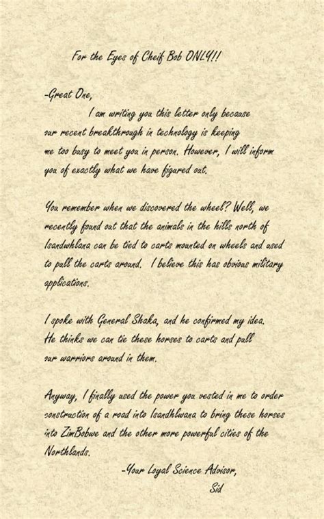 The foolproof friendly letter format afrikaans strategy within the next paragraph, the most important content of the human body consists of the info about the occasion that you want to. How To Write A Friendly Letter Format In Afrikaans ...