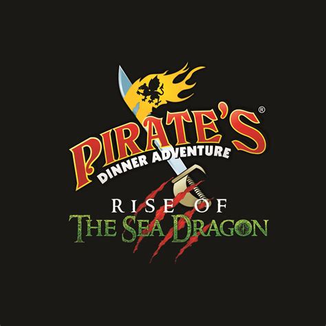 When your little pirates are ready for a break, treat them to a snack of goldfish and gelatin. www.Piratesdinneradventure.com | Pirates dinner, Adventure ...