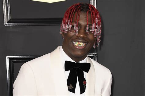 10 Things You Didnt Know About Lil Yachty