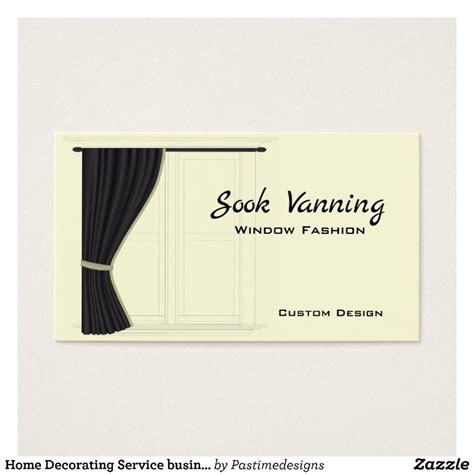 Find a variety of create your own business card templates and many predesigned options that are simple to customize, proof, and order when it's most convenient. Create your own Business Card | Zazzle.com | Дизайн ...