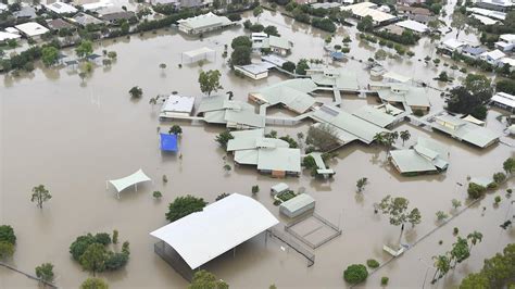cairns court woman makes fake townsville flood disaster funding claim cairns post