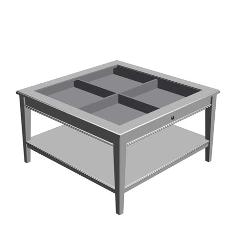 Add secret storage space to your living room or living room with a coffee table with lift top ikea in lumber, leather, or lacquer in circular, square, oval, or rectangular styles. The Best Living Room With Ikea White Glass Coffee Table
