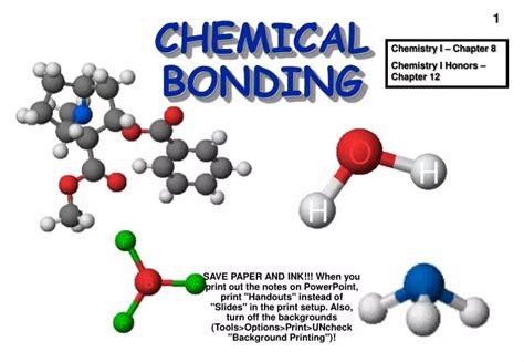 Ppt Chemical Bonding Powerpoint Presentation Free Download Id1267893