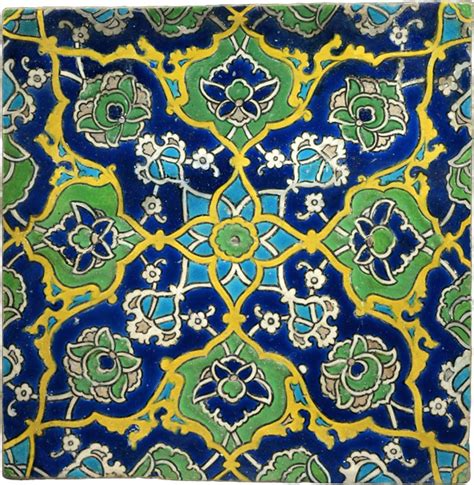 13 Islamic Arabesque Designs Images Arabesque Islamic Tiles