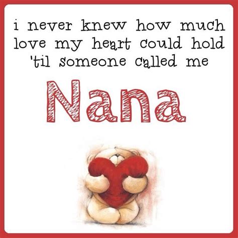 286 Best Images About I Love My Nana On Pinterest My Mom