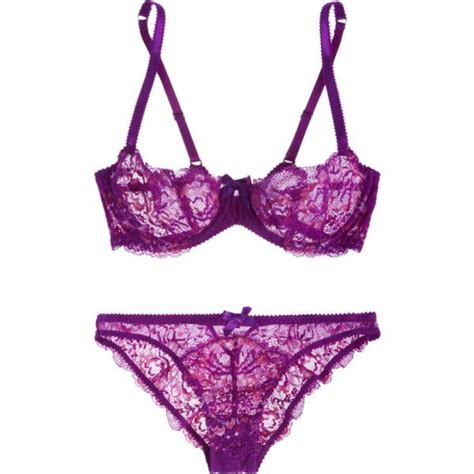0 Bra And Underwear Sets Cute Underwear Bra And Panty Sets Bras And