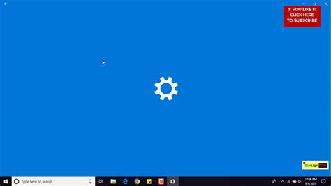 Like other icons, at times, the volume icon might go missing from the taskbar. How To Restore In Windows 10 Volume Icon Missing from ...