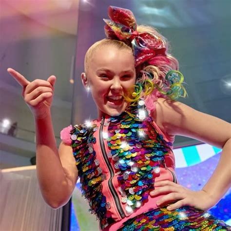 who is excited for jojo siwa my world 🎶🎉 make sure you watch on saturday ahhhhh i can t