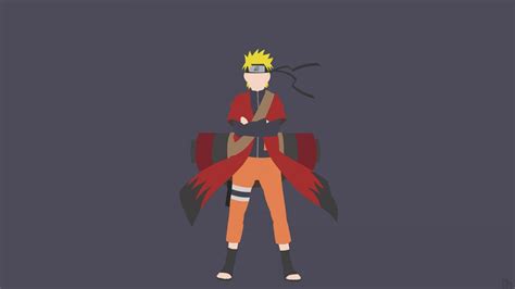 Naruto 1600x900 Wallpapers Top Free Naruto 1600x900 Backgrounds