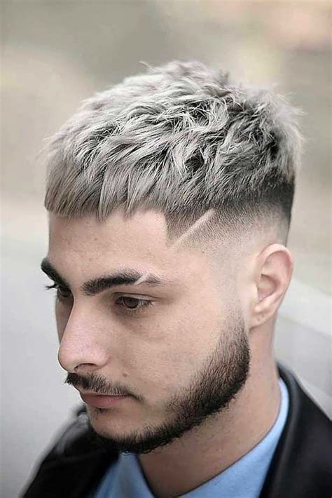 100 Best Men’s Hairstyles And Haircuts To Look Super Hot 2023 Update Cool Hairstyles For Men