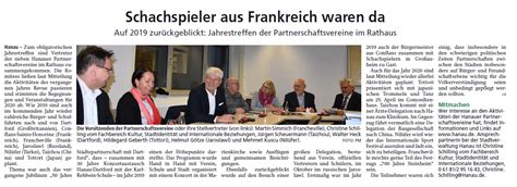 Aktuálně působí v několika muzikálech a inscenacích v městském divadle brno. 2019 - Partnerschaftsverein Tottori-Hanau e.V.