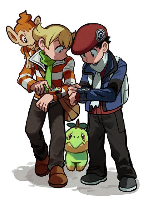 🌟工リザベス🛡️ On Twitter Pokemon Special Pokemon Cute Pokemon Wallpaper
