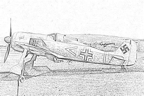 Airplanes, airlanes, air plane, airplans, air vechiles, airoplain, airoplane, airoplanes, air planes, airplaineeboeing plane, aeropplane, es, jet. World War II in Pictures: Fighter Coloring Pages World War II