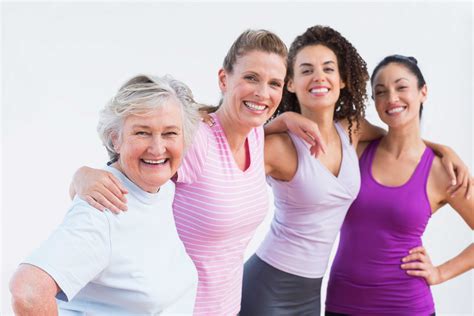 Women's Health - Remede Wellness Medicine