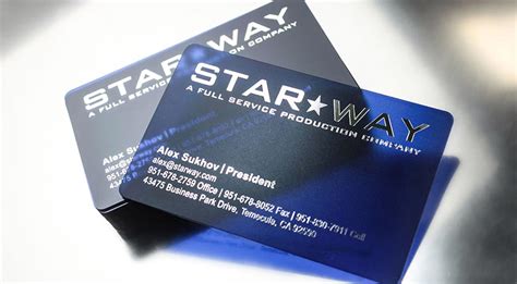 If you may be saying why, this information is completely invalid and. Custom Business Card Design by Plastic Printers, Inc.