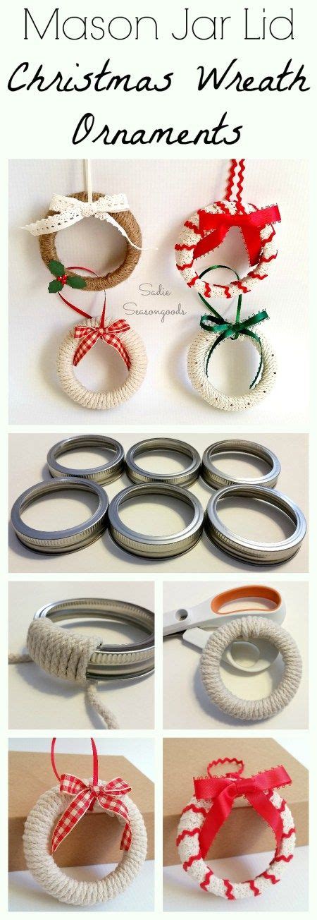 30 Easy Crafts To Make And Sell With Lots Of Diy