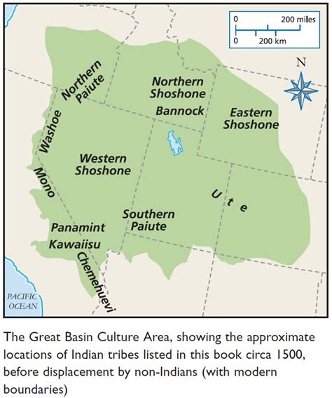 99 Best First Nations Geography Images On Pinterest Native American