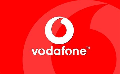 How To Buy Vodafone Internet Bundle